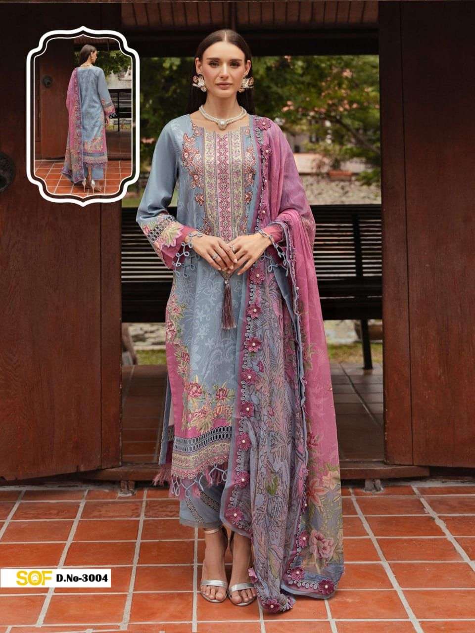AyraB-3-SOF-Asliwholesale-Catalogue (4)